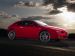Alfa Romeo Brera S Picture #20